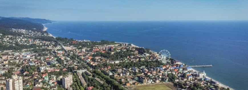 Изображение Лазаревского #1