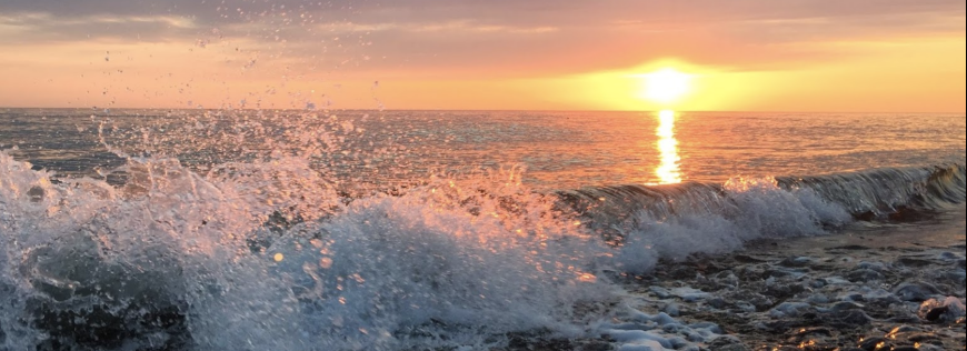 Изображение Лоо #1