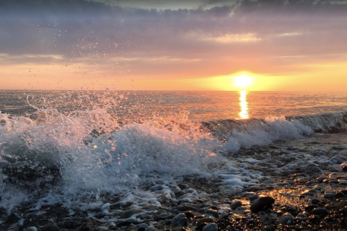 Изображение Лоо #6