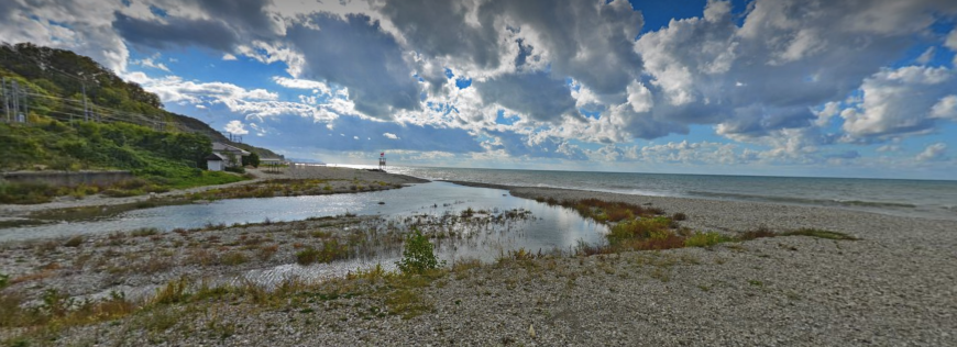 Изображение Макопсе #1