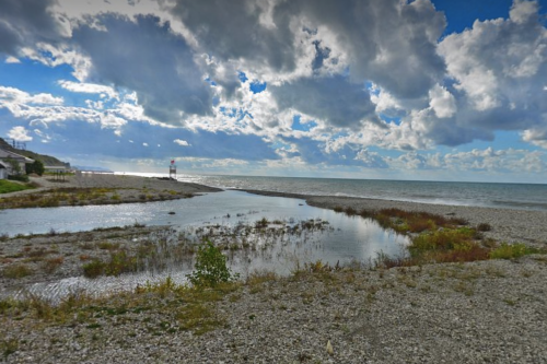 Изображение Макопсе #37