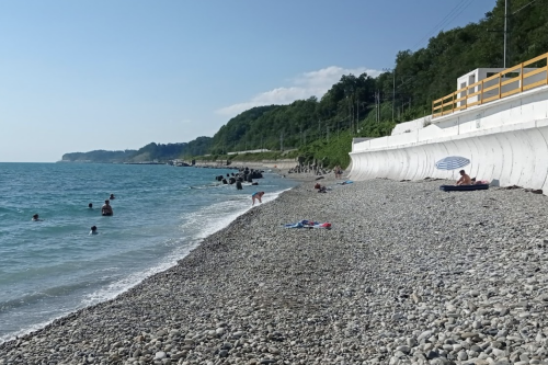 Изображение Совет-Квадже #48