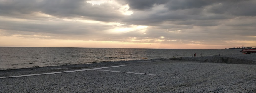 Изображение Солоников #1