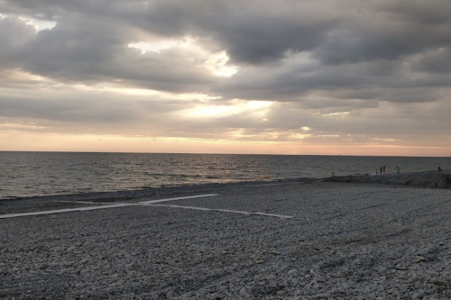 Изображение Солоников #49