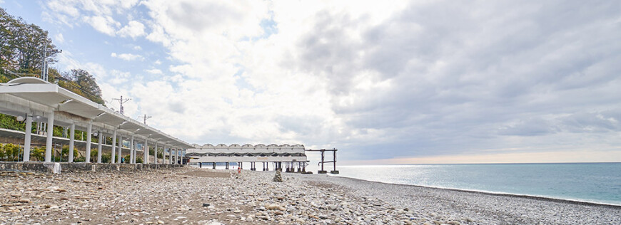 Изображение Чемитоквадже #1