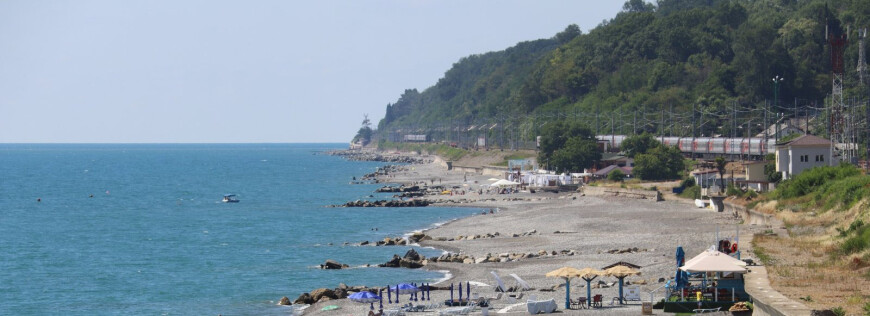 Изображение Якорной щели #1