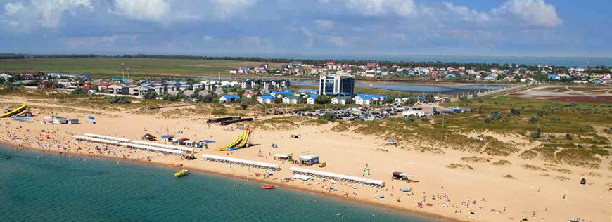 Изображение Благовещенской #1