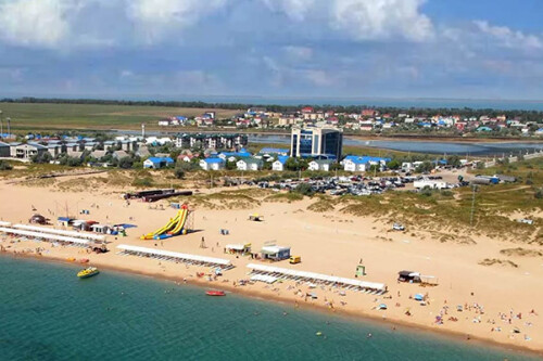 Изображение Благовещенской #9