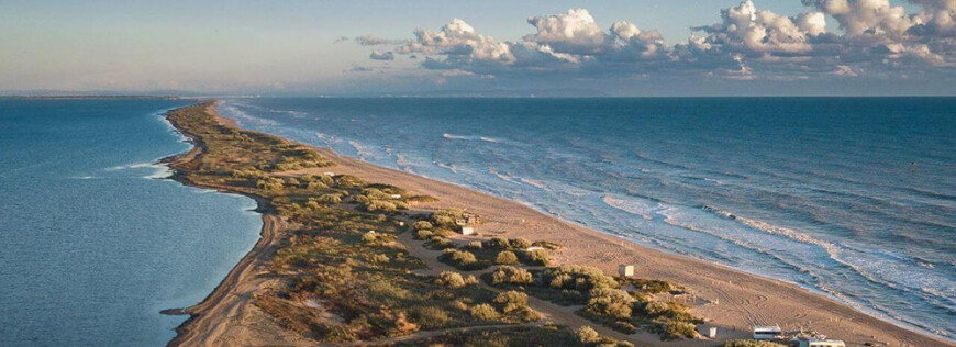 Изображение Веселовки #1