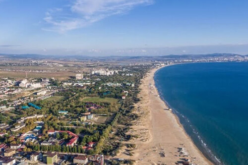 Изображение Джемете #11