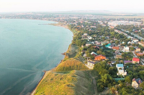 Изображение Сенного #47