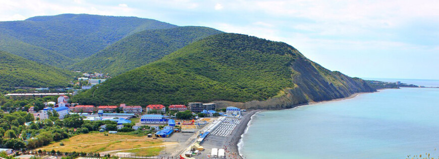 Изображение Сукко #1