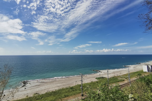 Изображение Вардане #4