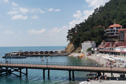 Изображение Джанхота #21