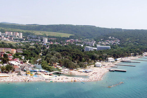 Изображение Дивноморского #14