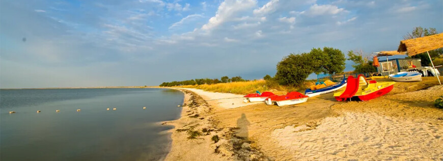 Изображение #1