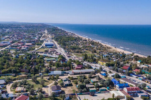 Изображение Голубицкой #16