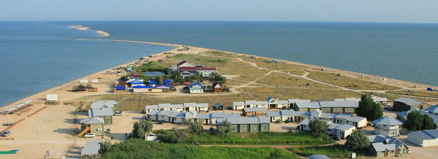 Изображение Должанской #1