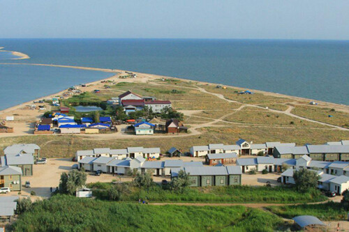 Изображение Должанской #17