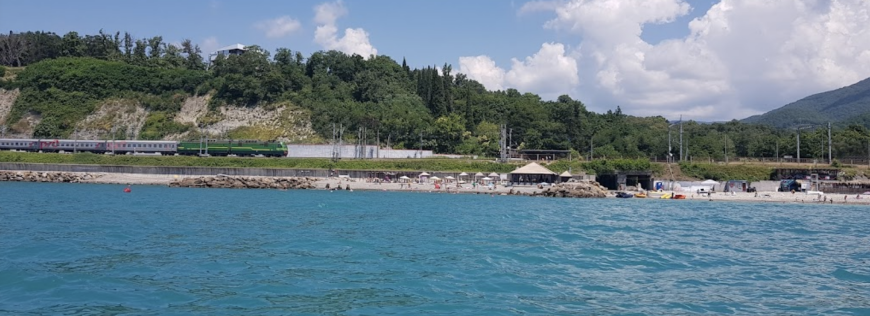 Изображение Вишневки #1