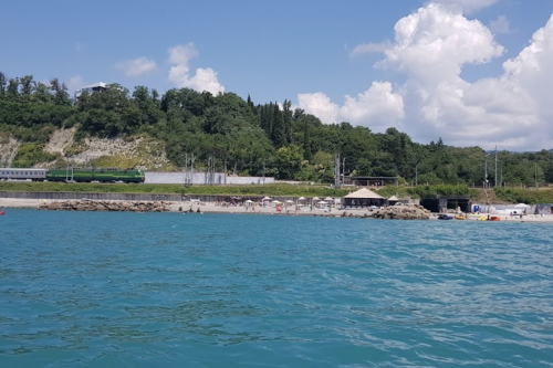 Изображение Вишневки #13