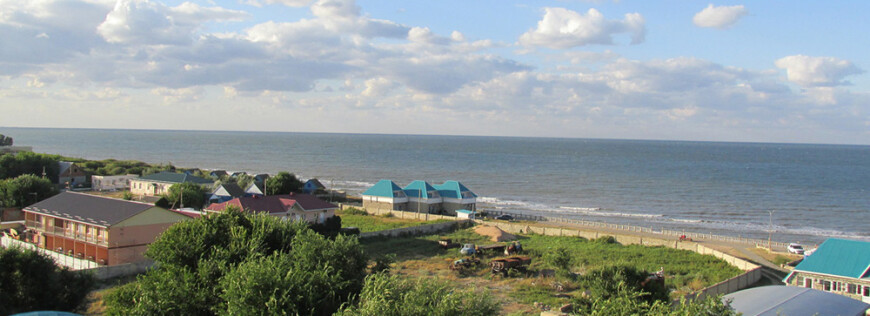 Изображение Кучугуры #1