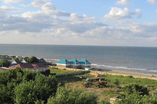 Изображение Кучугуры #19