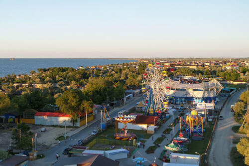 Изображение Темрюка #53