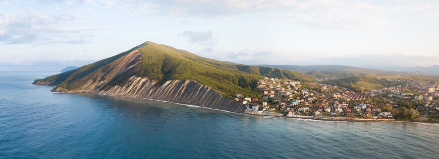 Изображение Мысхако #1