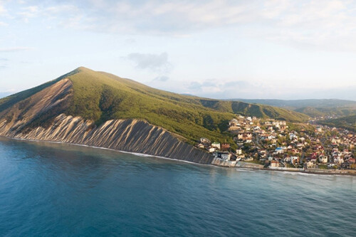 Изображение Мысхако #21