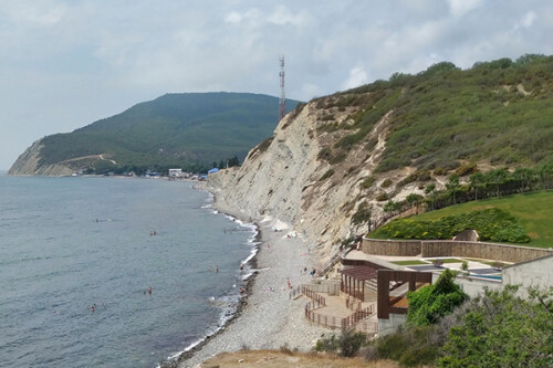 Изображение Южной Озереевки #59