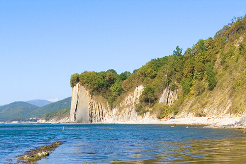 Изображение Агоя #2