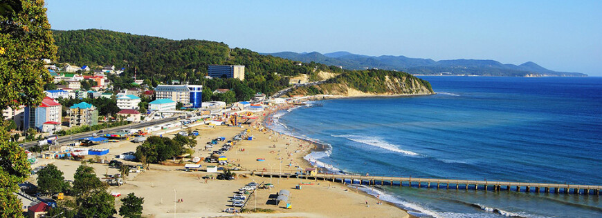 Изображение Лермонтово #1