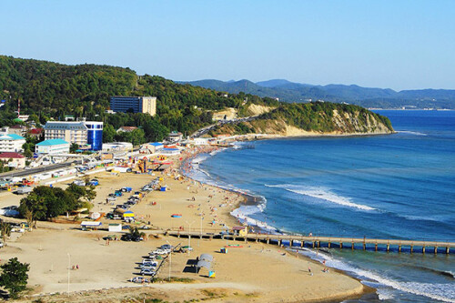 Изображение Лермонтово #24