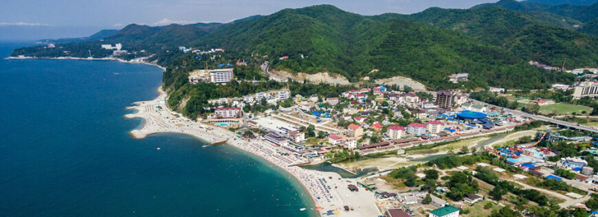 Изображение Небуга #1