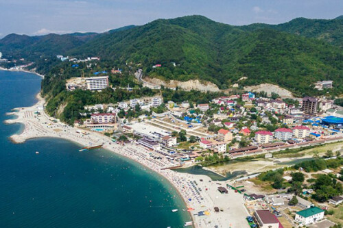 Изображение Небуга #39