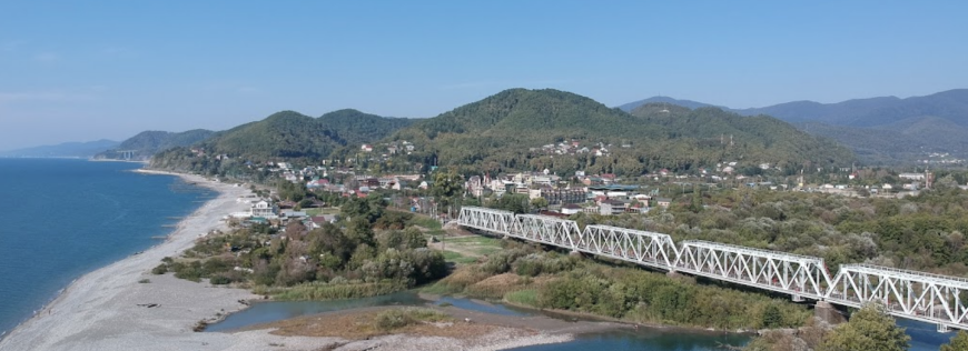 Изображение Головинки #1