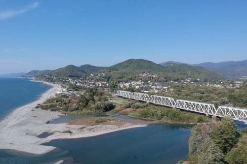 Изображение Головинки #17