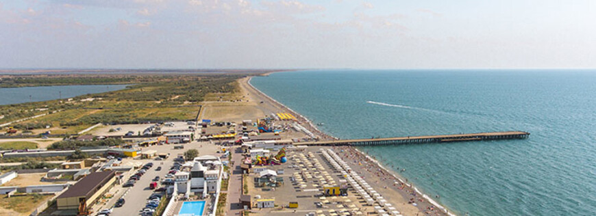 Изображение Новофедоровки #1