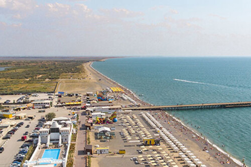 Изображение Новофедоровки #13