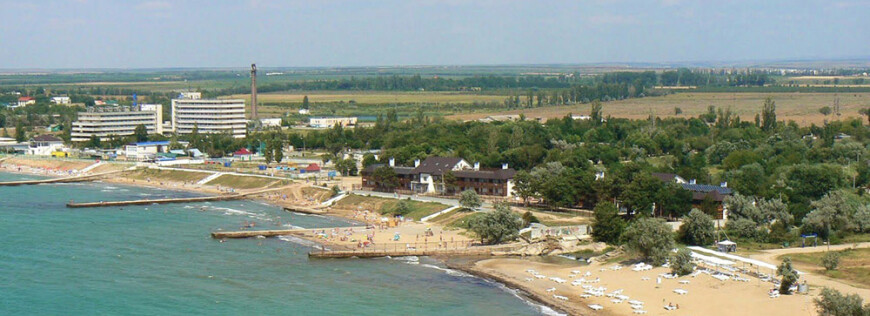 Изображение Песчаного #1