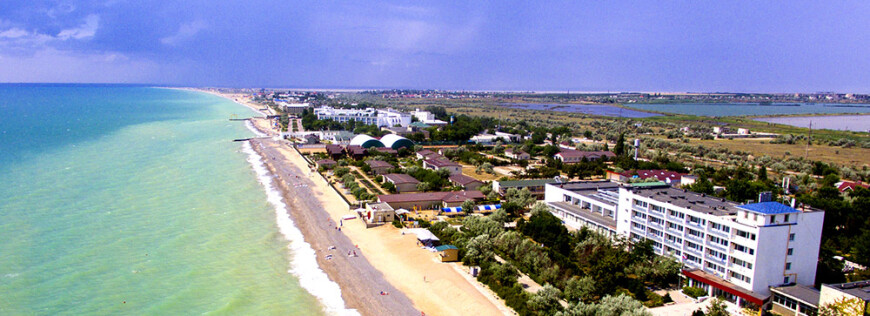 Изображение Сак #1