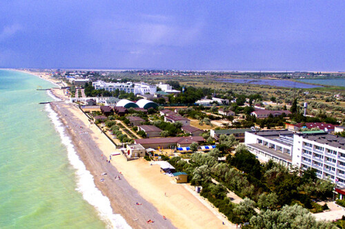 Изображение Сак #21