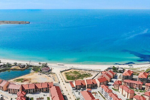 Изображение Черноморского #27