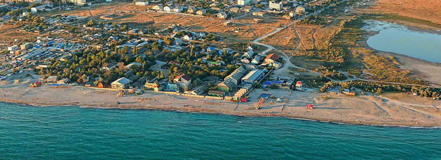 Изображение Штормового #1