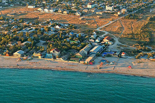 Изображение Штормового #28