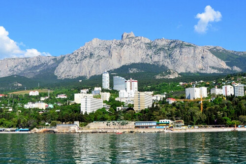 Изображение Мисхора #11