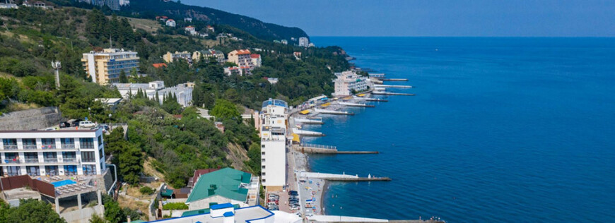 Изображение Отрадного #1