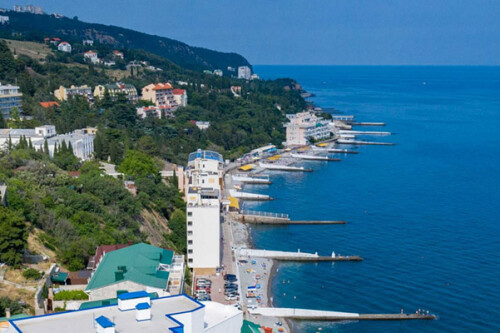 Изображение Отрадного #17