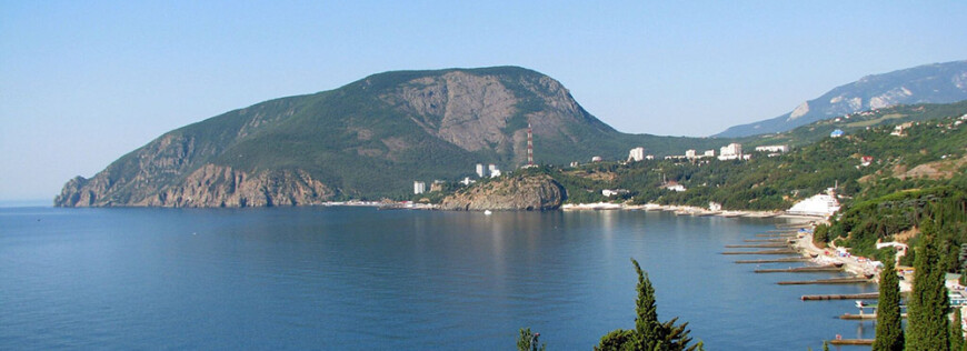 Изображение Партенита #1